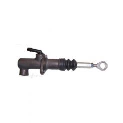 IBS Clutch Master Cylinder For Holden Commodore V8 2000-2002 VU UTE