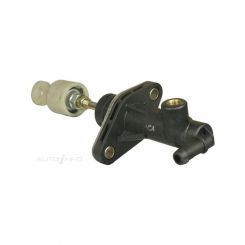 IBS Clutch Master Cylinder For Hyundai Elantra XD