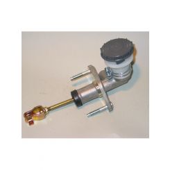 IBS Clutch Master Cylinder