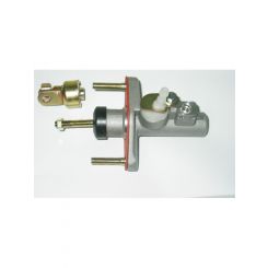 IBS Clutch Master Cylinder For Honda Accord CG