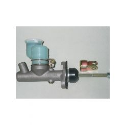 IBS Clutch Master Cylinder
