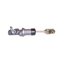 IBS Clutch Master Cylinder For Daewoo Nubira 1997