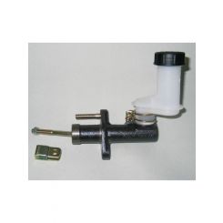 IBS Clutch Master Cylinder