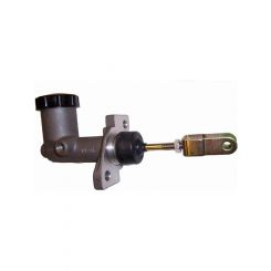 IBS Clutch Master Cylinder