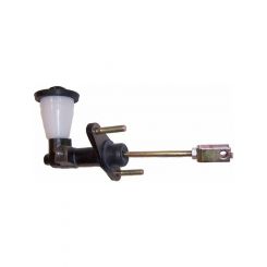 IBS Clutch Master Cylinder