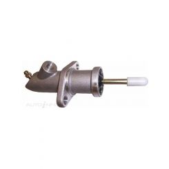 IBS Clutch Slave Cylinder Assembly For BMW E36 12/90