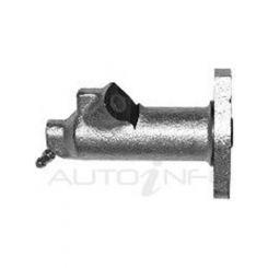 IBS Clutch Slave Cylinder Assembly