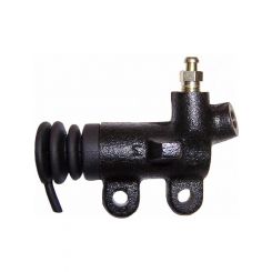 IBS Clutch Slave Cylinder Assembly