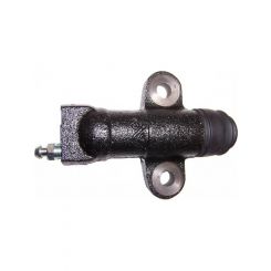 IBS Clutch Slave Cylinder Assembly