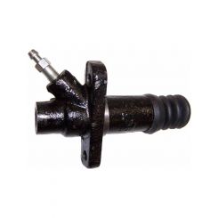 IBS Clutch Slave Cylinder Assembly