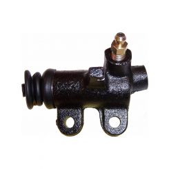 IBS Clutch Slave Cylinder Assembly