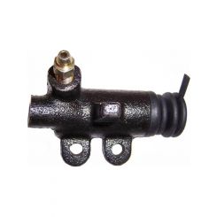 IBS Clutch Slave Cylinder Assembly