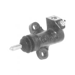 IBS Clutch Slave Cylinder Assembly