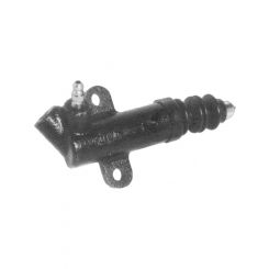IBS Clutch Slave Cylinder Assembly