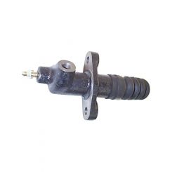 IBS Clutch Slave Cylinder Assembly