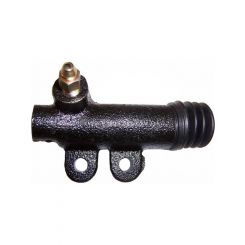 IBS Clutch Slave Cylinder Assembly