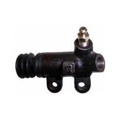 IBS Clutch Slave Cylinder Assembly
