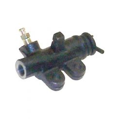 IBS Clutch Slave Cylinder Assembly