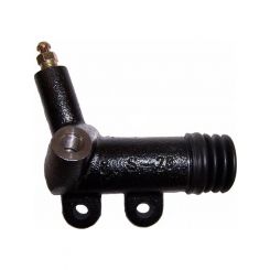 IBS Clutch Slave Cylinder Assembly
