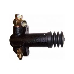 IBS Clutch Slave Cylinder Assembly