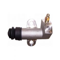 IBS Clutch Slave Cylinder Assembly