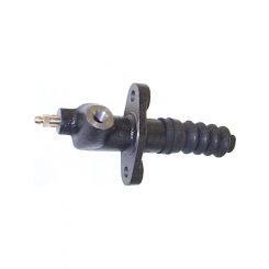 IBS Clutch Slave Cylinder Assembly