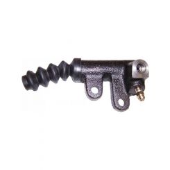 IBS Clutch Slave Cylinder Assembly