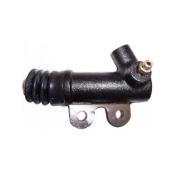 IBS Clutch Slave Cylinder Assembly