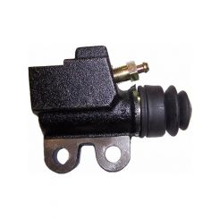 IBS Clutch Slave Cylinder Assembly