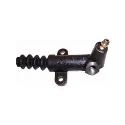 IBS Clutch Slave Cylinder Assembly