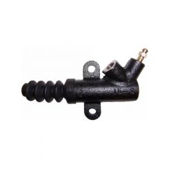 IBS Clutch Slave Cylinder Assembly