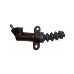 IBS Clutch Slave Cylinder Assembly