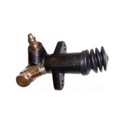 IBS Clutch Slave Cylinder Assembly