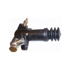 IBS Clutch Slave Cylinder Assembly
