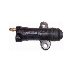 IBS Clutch Slave Cylinder Assembly