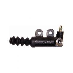 IBS Clutch Slave Cylinder Assembly