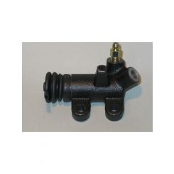 IBS Clutch Slave Cylinder Assembly For Toyota Dyna
