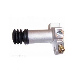 IBS Clutch Slave Cylinder Assembly For Suzuki Grand Vitara SV 420