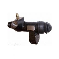 IBS Clutch Slave Cylinder Assembly For Nissan Pulsar N16