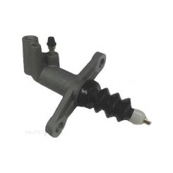 IBS Clutch Slave Cylinder Assembly For Great Wall V240 Series 1