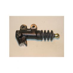 IBS Clutch Slave Cylinder Assembly