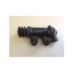 IBS Clutch Slave Cylinder Assembly