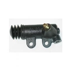 IBS Clutch Slave Cylinder Assembly