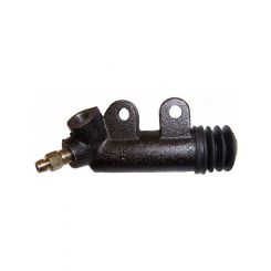 IBS Clutch Slave Cylinder Assembly