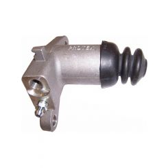 IBS Clutch Slave Cylinder Assembly