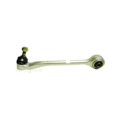 IBS Control Arm For BMW 7 E38