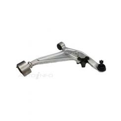 IBS Control Arm For Nissan X-Trail