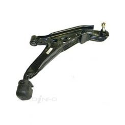 IBS Control Arm For Nissan NX