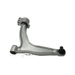IBS Control Arm For Holden Vectra