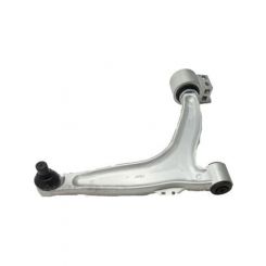 IBS Control Arm For Holden Vectra